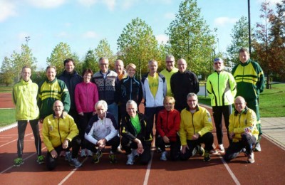 Recreanten_Trainers